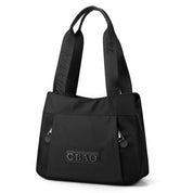 Sophia | Large Capacity Travel Tote Bag