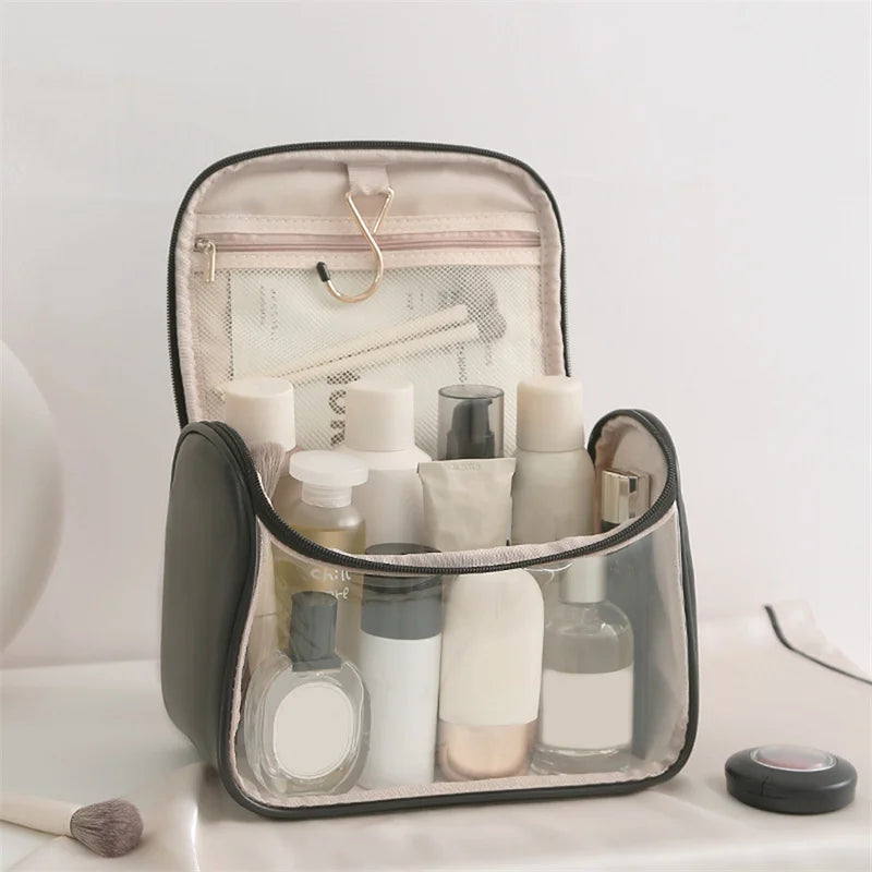 Erin | Stylish and functional organizer for beauty essences