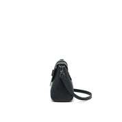 Ada | Vintage Genuine Leather Small Crossbody Sling Bag