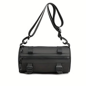 Timo | Men's Waterproof Crossbody Sling Travel Shoulder Bag