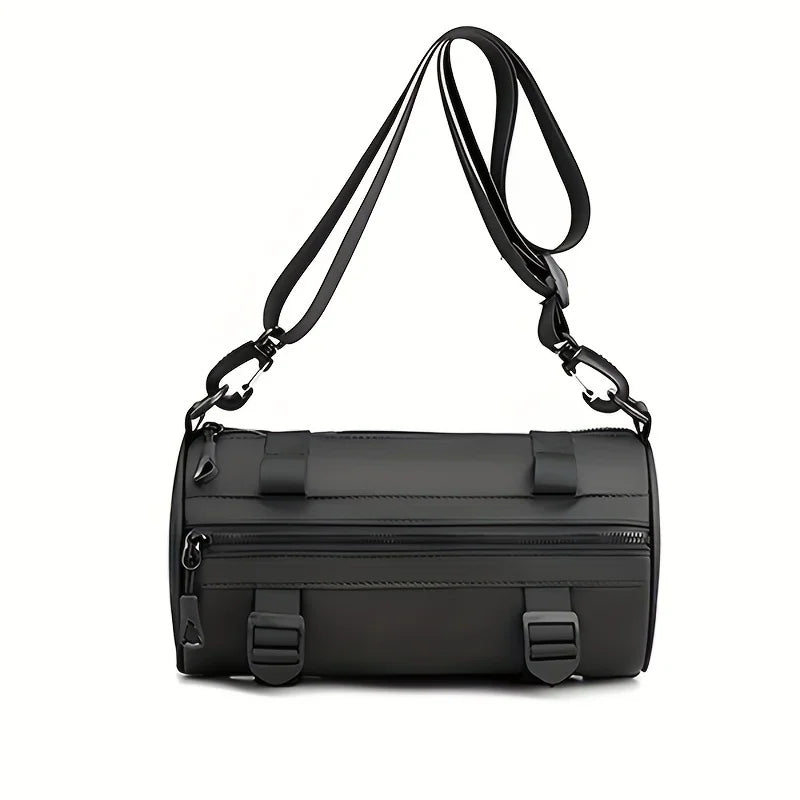 Timo | Men's Waterproof Crossbody Sling Travel Shoulder Bag