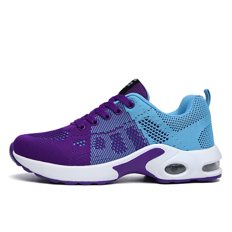 ORTHA | Sneakers Women