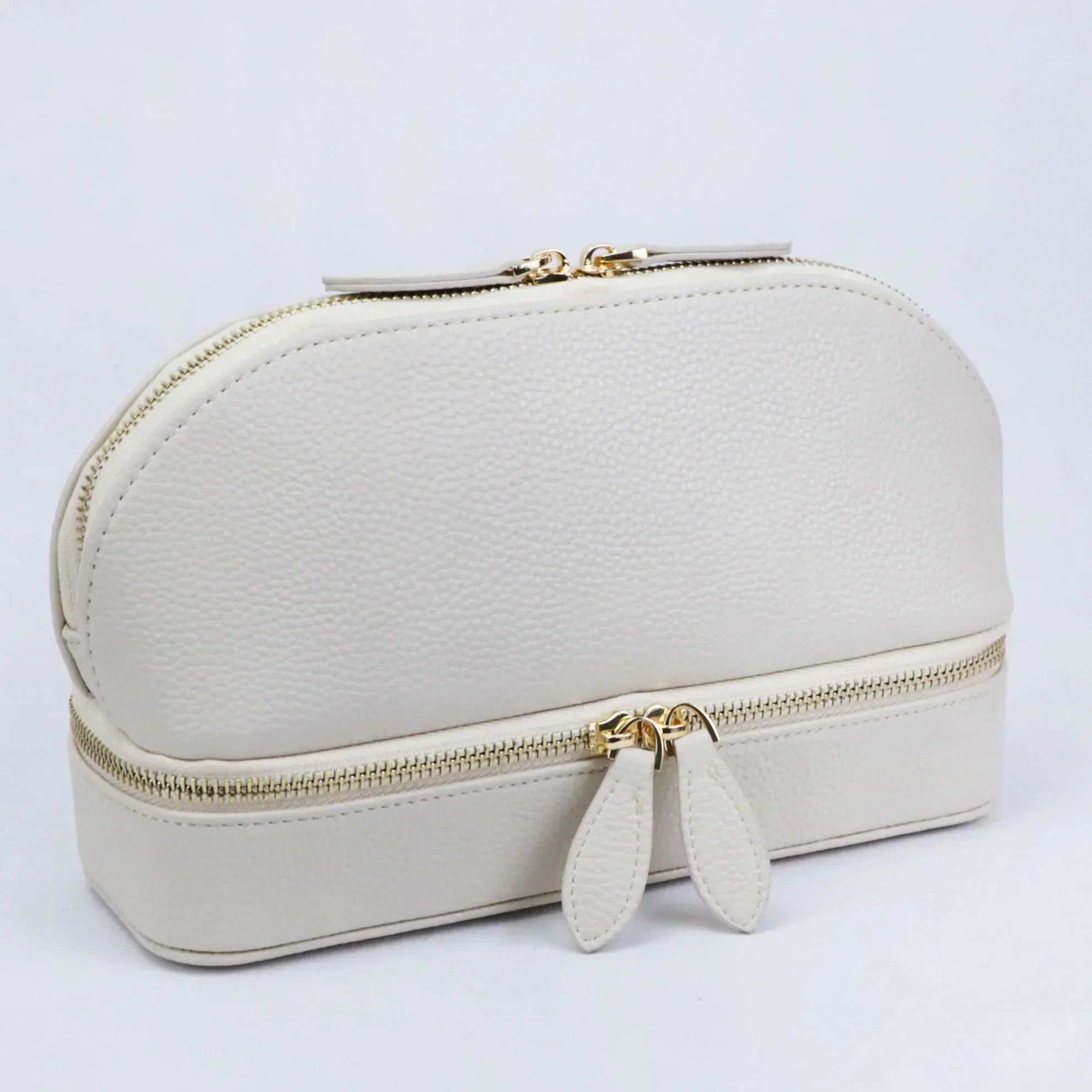 Elisabeth | Elegant and multifunctional storage bag