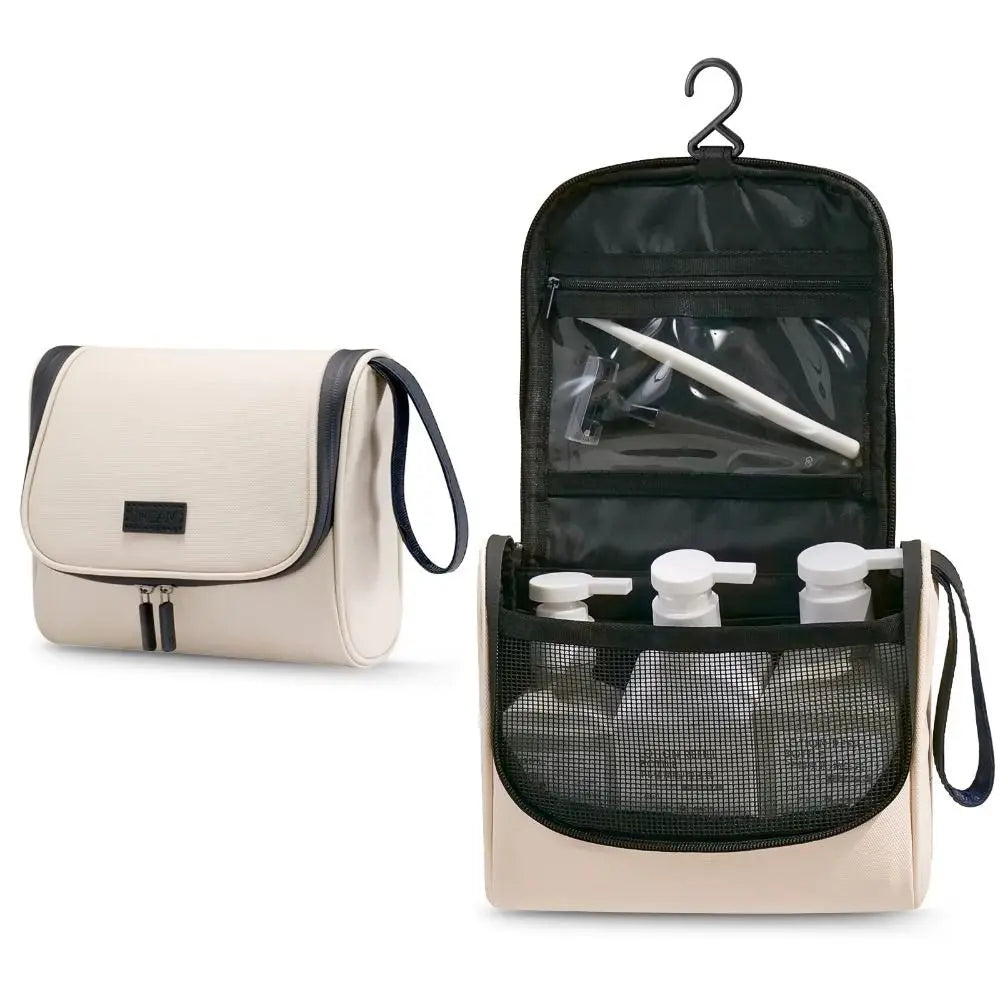 Blessy | Stylish and Practical Cosmetic Essentials Organizer