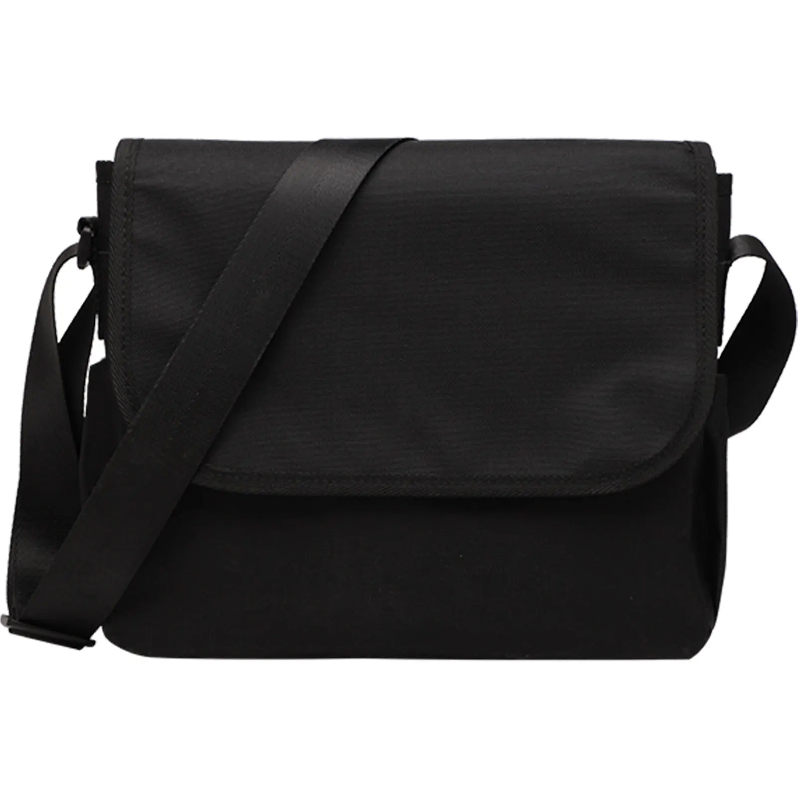 Nora | Travel Shoulder Bag