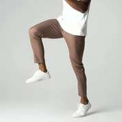 MARVIN | Stretch Chino's Men