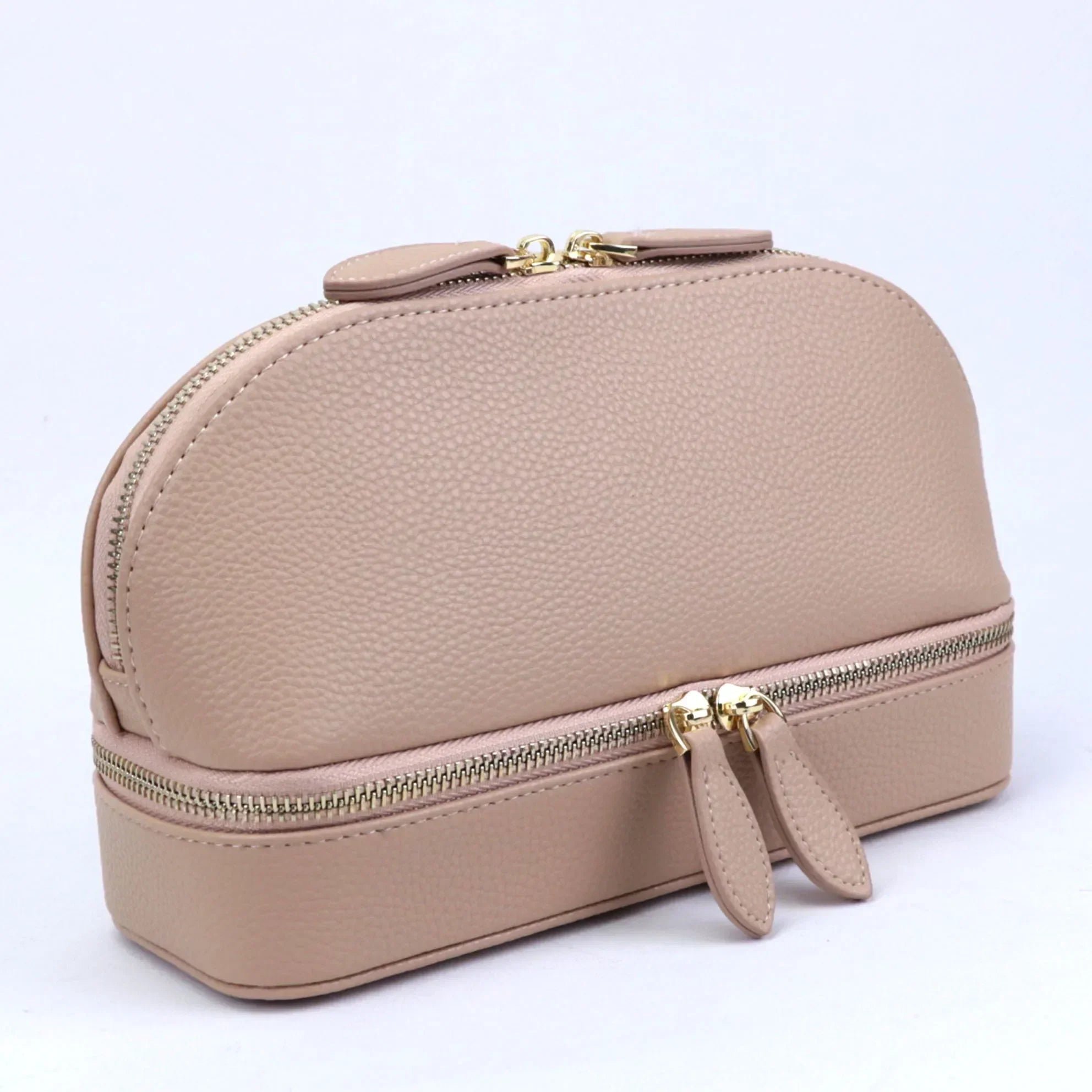 Elisabeth | Elegant and multifunctional storage bag