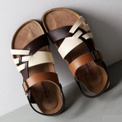 TYRONE | Men's Stylish Sandals