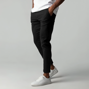 MARVIN | Stretch Chino's Men