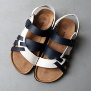 TYRONE | Men's Stylish Sandals