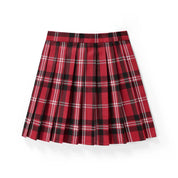 ADDISON | Mini Skirts for Women