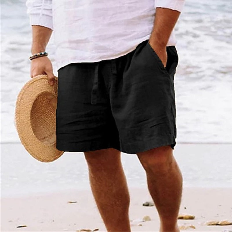 BONDI | Stylish Shorts Men