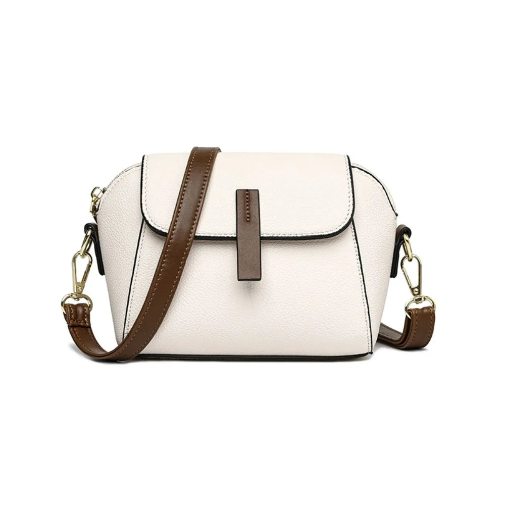 Nora | Women's Compact Crossbody Sling Handbag