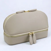 Elisabeth | Elegant and multifunctional storage bag