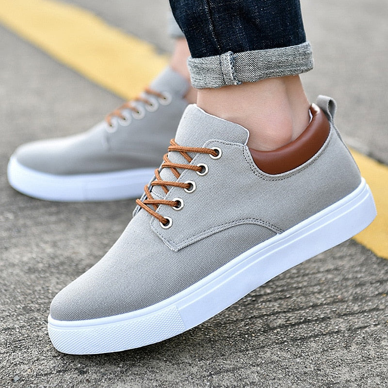 DEAN | Men's Sneakers Chic