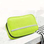 Marianna | Waterproof Large Hanging Cosmetic Travel Bag