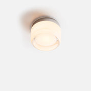 CityGlow | Ambient Modern Wall Light