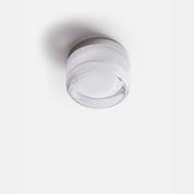 CityGlow | Ambient Modern Wall Light