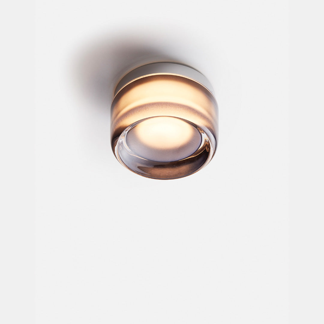 CityGlow | Ambient Modern Wall Light