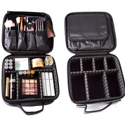 Waverly | Versatile and Functional Beauty Essentials Organizer