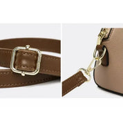 Nora | Women's Compact Crossbody Sling Handbag