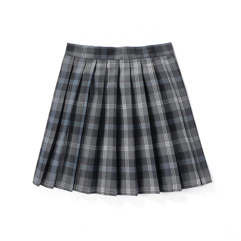 ADDISON | Mini Skirts for Women