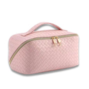 Skyla | Stylish & Compact Elegant Cosmetic Bag