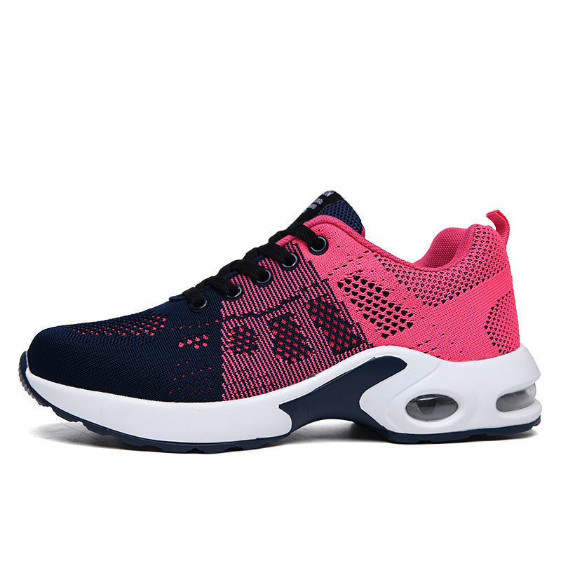 ORTHA | Sneakers Women