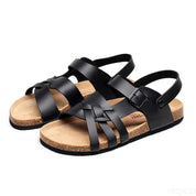 TYRONE | Men's Stylish Sandals