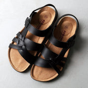 TYRONE | Men's Stylish Sandals