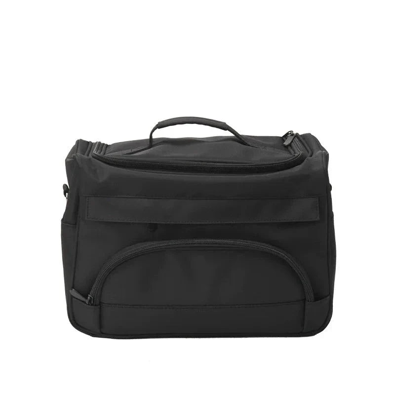 Winona | Professional Cosmetic Bag with Large Capacity for Travel