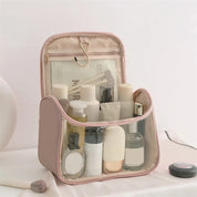 Erin | Stylish and functional organizer for beauty essences