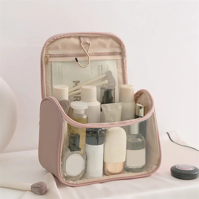 Erin | Stylish and functional organizer for beauty essences