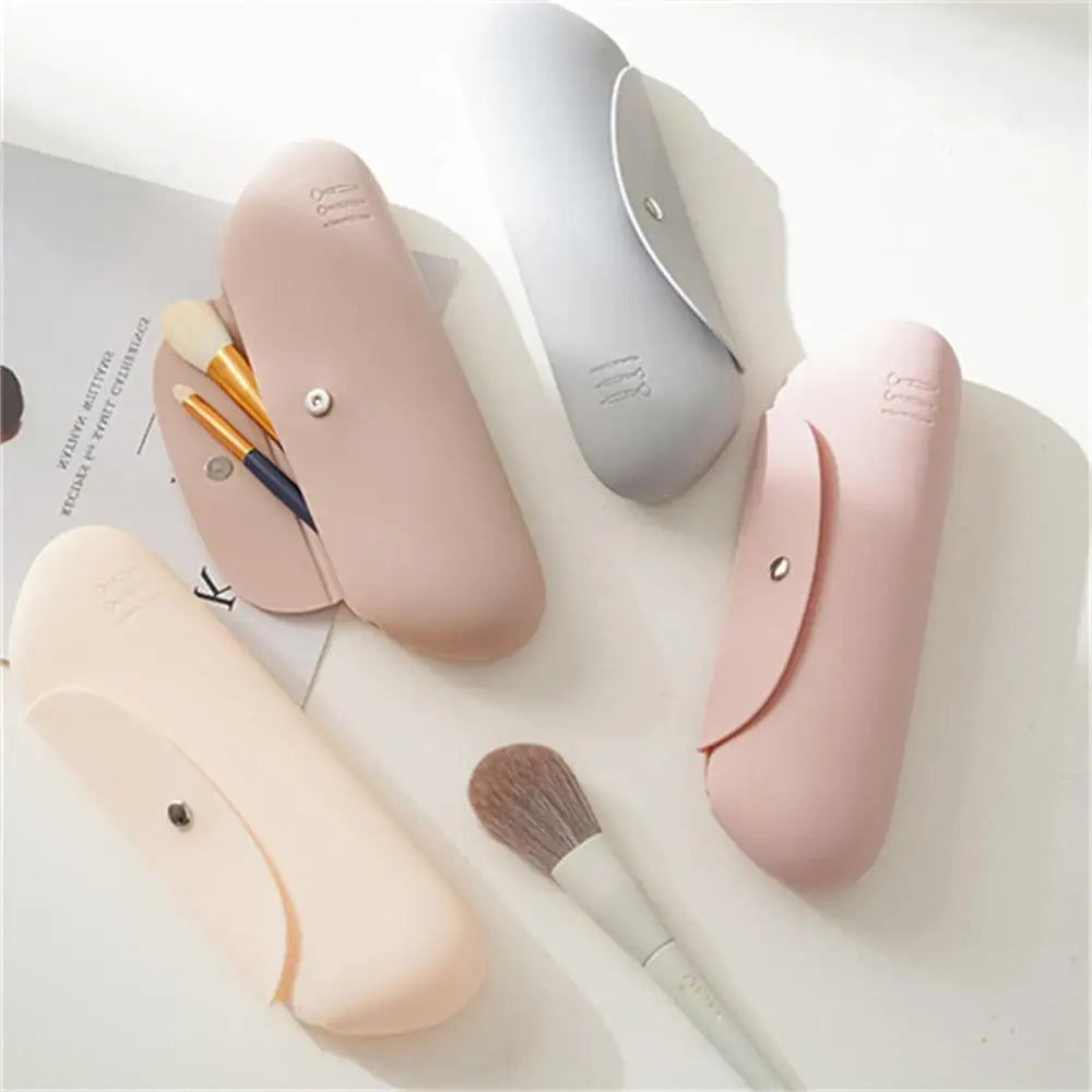 Mina | Stylish and Durable Brush Organizer