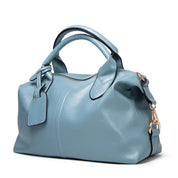 Lily | Women's Elegant Solid Color Travel Crossbody Bag