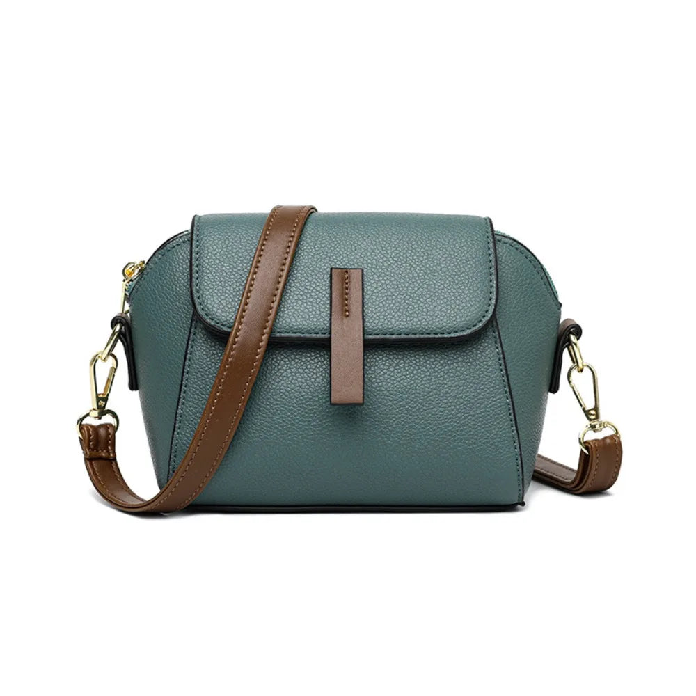 Nora | Women's Compact Crossbody Sling Handbag