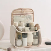 Erin | Stylish and functional organizer for beauty essences