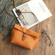 Lina | Vintage Mini Wallet Shoulder Bag