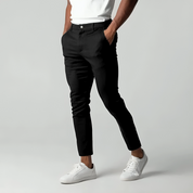 MARVIN | Stretch Chino's Men