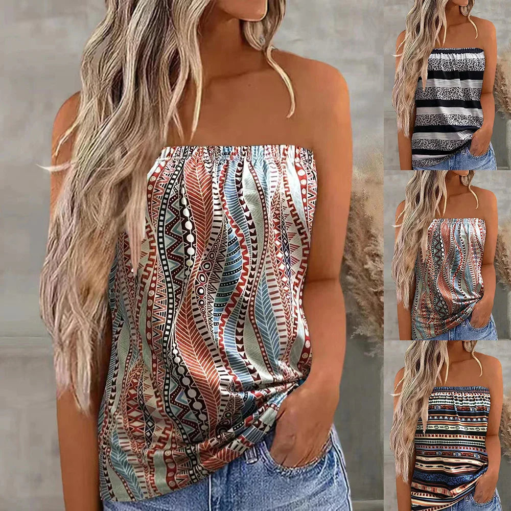 Summer-New-Ethnic-Printed-Strapless-Vest-Women-Sexy-Cutaway-Sleeveless-Backless-Casual-Versatile-Tank-Tops-Ladies.webp