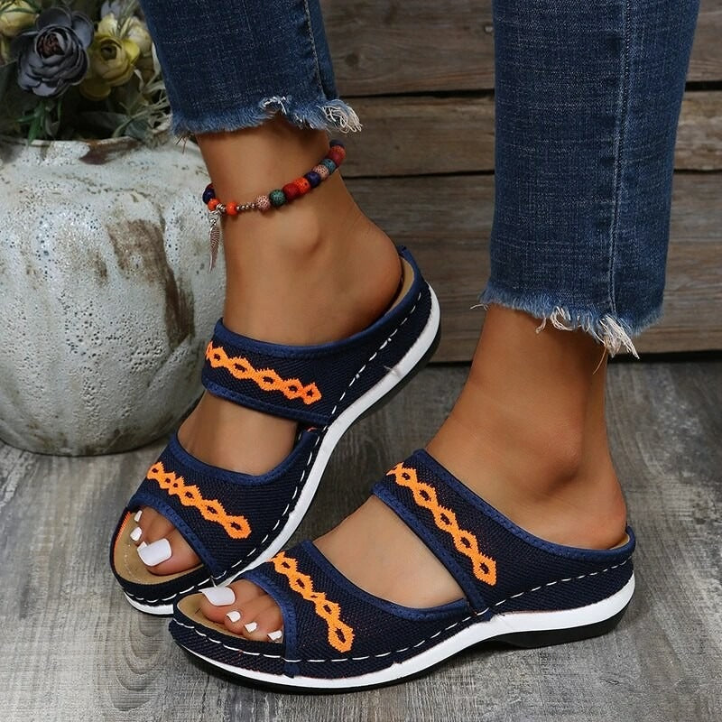 Summer-Women-Sandals-Non-Slip-Co.jpg