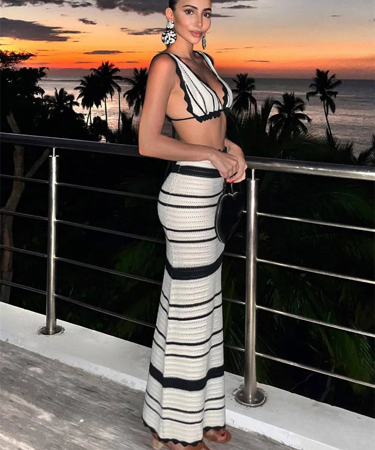 Tossy-Knitwear-2-Piece-Set-Striped-Maxi-Skirt-Female-Bustier-Bandage-And-High-Waist-Long-Skirt_3_81023571-d4d3-4388-97c8-f9e84783a296.webp