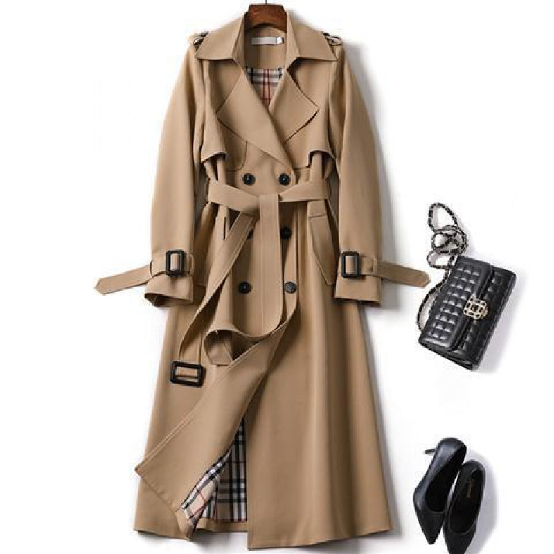 Trenchcoat-Damen-mittellang-2023-Fr-hling-und-Herbst-neue-koreanische-Stil-gro-e-Gr-e-kleine.jpg