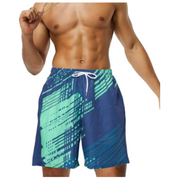 BENJAMIN | Swimming Shorts