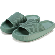 MAE | Soft and Comfortable Slippers