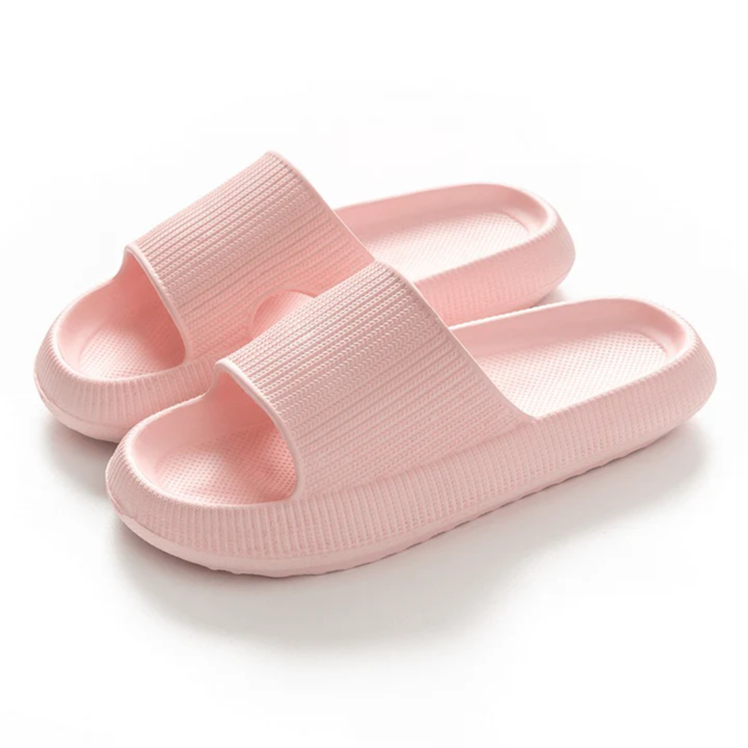 MAE | Soft and Comfortable Slippers