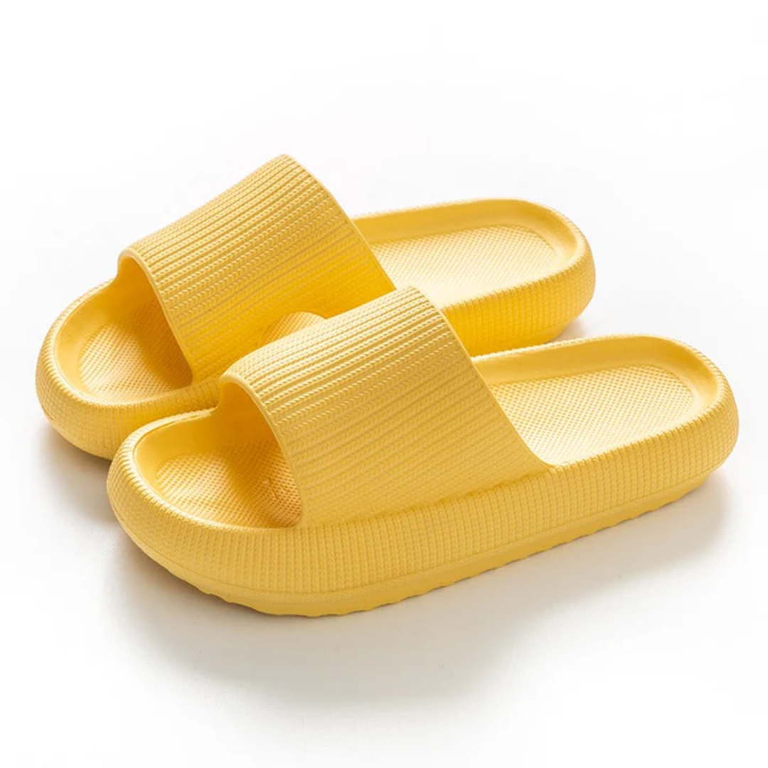 MAE | Soft and Comfortable Slippers