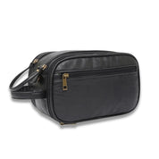 Hunter | Luxury Men's Toiletry Bag