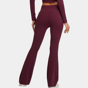 Amalia | Chic & Versatile Pants