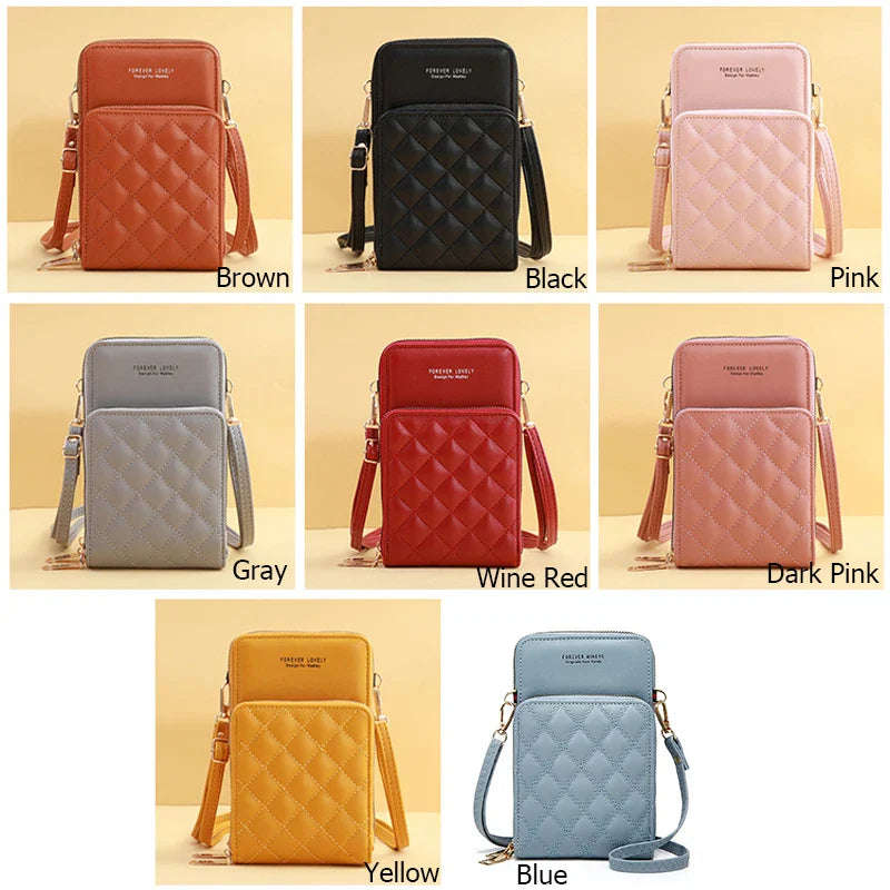 Vrouwen-Mini-Tas-Pu-Lederen-Crossbody-Portemonnee-Schoudertas-Mobiele-Telefoon-Tas_1de95d9e-ca91-487d-80bb-7ba54f1e71c5.webp